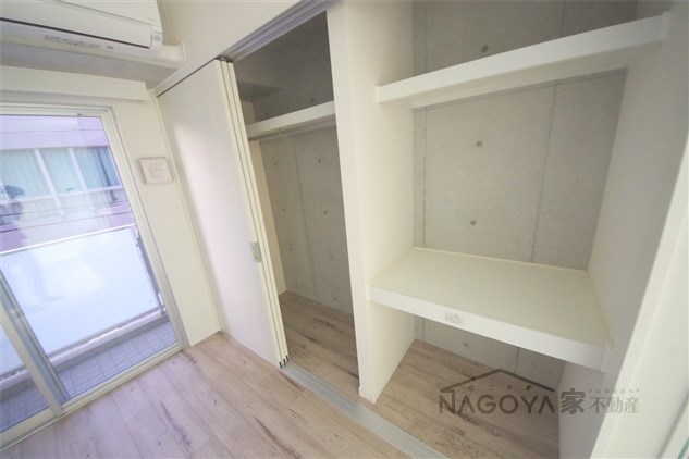 RECO東別院 その他13