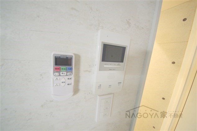 RECO東別院 その他14