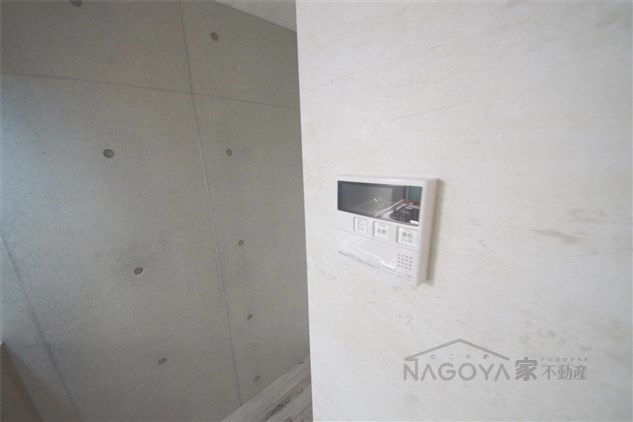 RECO東別院 その他15