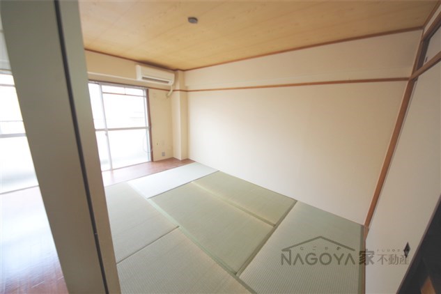 フラット内山 その他3