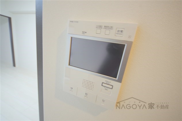 リゾナーレ・マルノウチ その他1