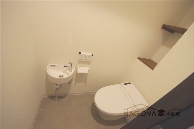 リゾナーレ・マルノウチ その他2