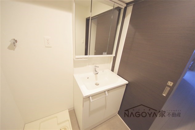 リゾナーレ・マルノウチ その他3