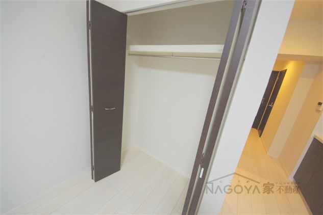 リゾナーレ・マルノウチ その他4