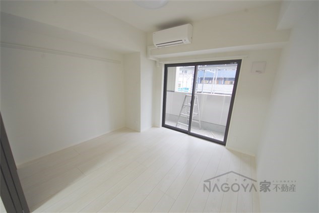 リゾナーレ・マルノウチ その他6