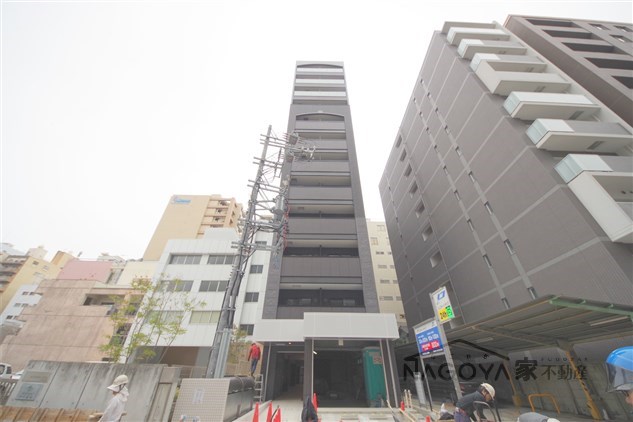 リゾナーレ・マルノウチ その他外観1