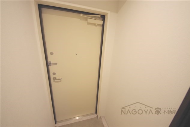 リゾナーレ・マルノウチ 玄関