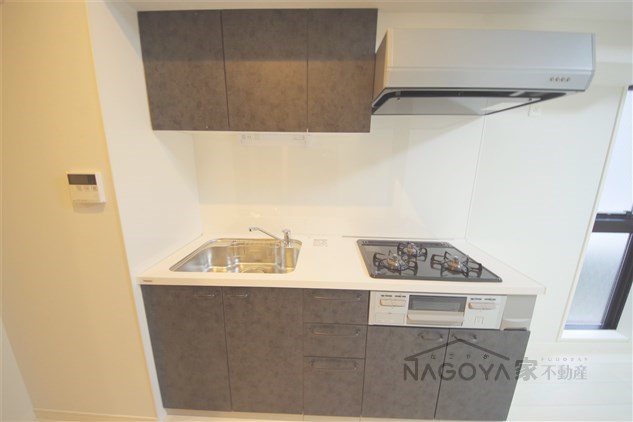 リゾナーレ・マルノウチ キッチン