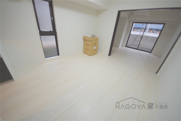 リゾナーレ・マルノウチ ベッドルーム