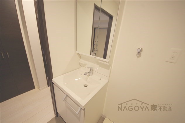 リゾナーレ・マルノウチ その他2