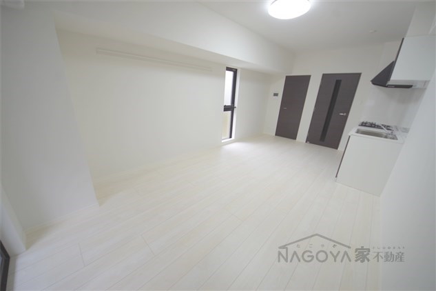 リゾナーレ・マルノウチ その他6