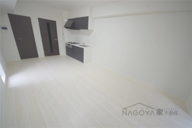 リゾナーレ・マルノウチ ベッドルーム