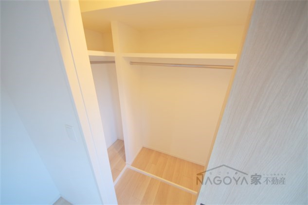 ヒヴィ・カーサ瑞穂 その他1