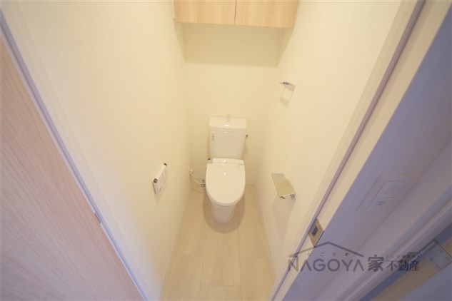 ヒヴィ・カーサ瑞穂 その他2