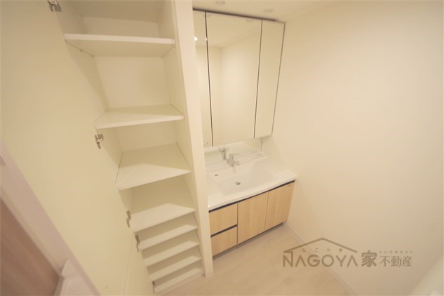 ヒヴィ・カーサ瑞穂 その他3