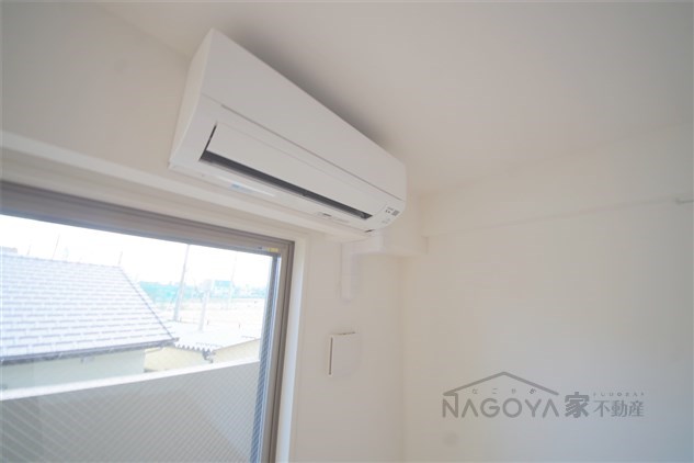 ヒヴィ・カーサ瑞穂 その他4