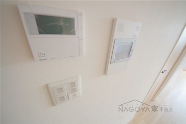 ヒヴィ・カーサ瑞穂 その他5