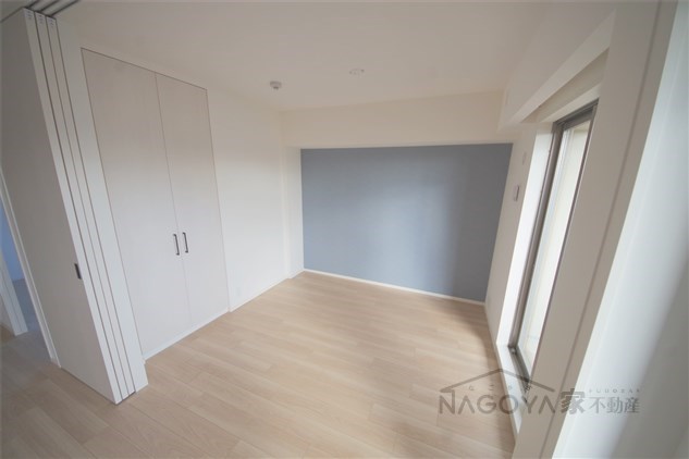 ヒヴィ・カーサ瑞穂 その他6