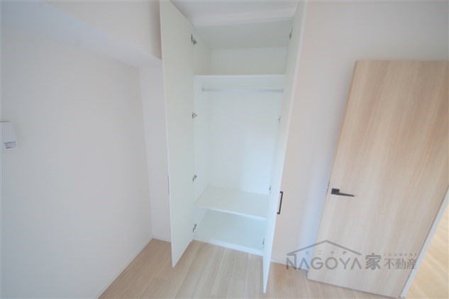 ヒヴィ・カーサ瑞穂 その他7