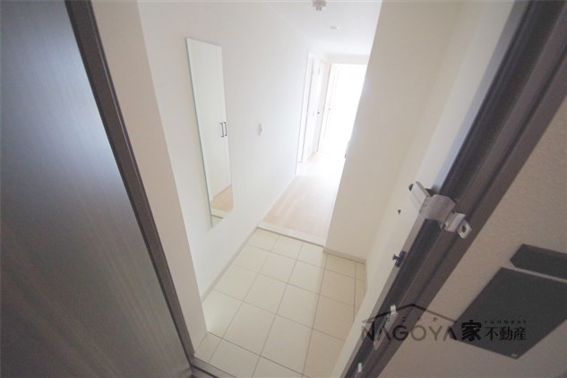 ヒヴィ・カーサ瑞穂 その他9