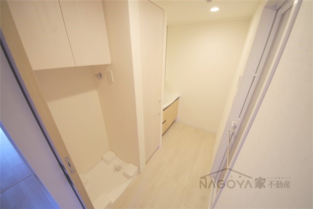 ヒヴィ・カーサ瑞穂 その他11