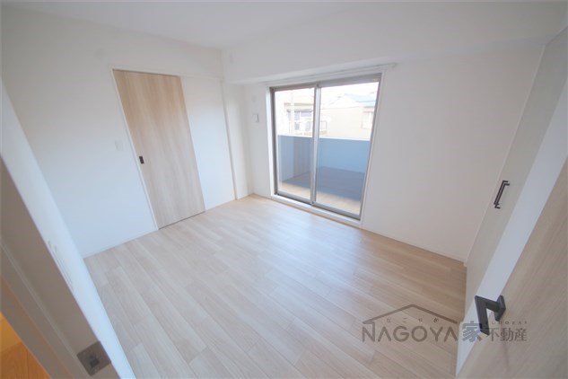 ヒヴィ・カーサ瑞穂 その他12