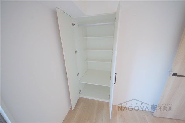 ヒヴィ・カーサ瑞穂 その他13