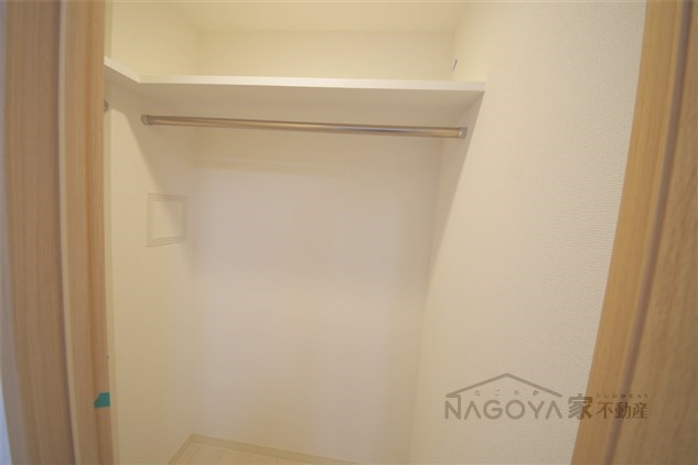 エステムコート名古屋泉プラチナムゲート その他1