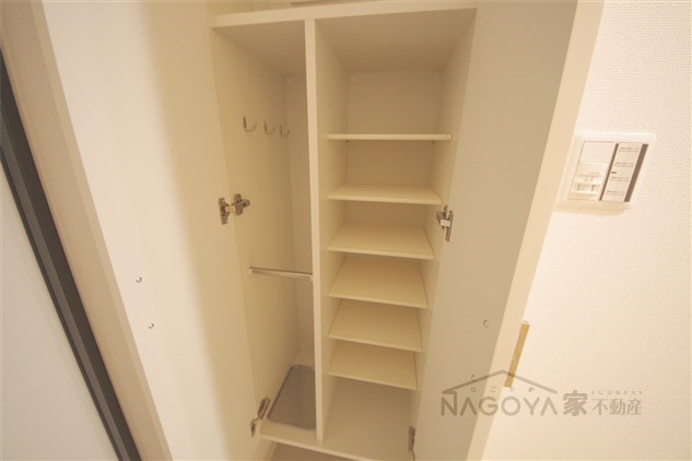 エステムコート名古屋泉プラチナムゲート その他2