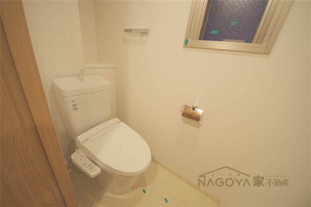 エステムコート名古屋泉プラチナムゲート その他3