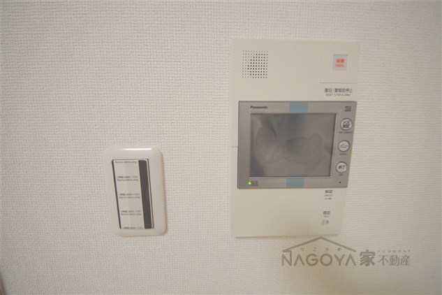 エステムコート名古屋泉プラチナムゲート その他4