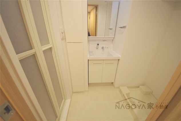 エステムコート名古屋泉プラチナムゲート その他5