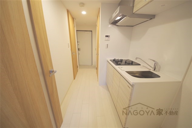 エステムコート名古屋泉プラチナムゲート その他6