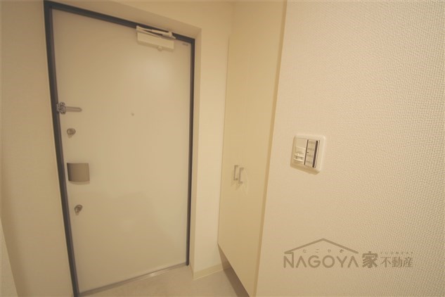 エステムコート名古屋泉プラチナムゲート その他7