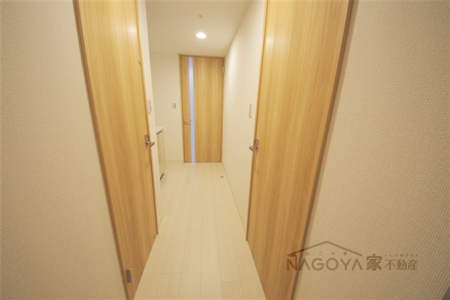 エステムコート名古屋泉プラチナムゲート その他8