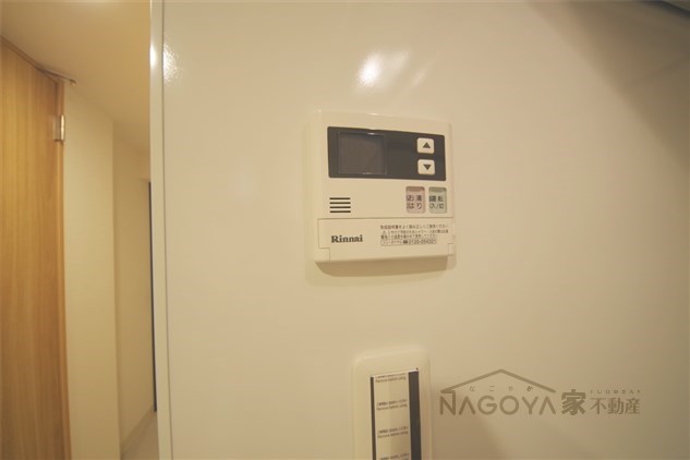 エステムコート名古屋泉プラチナムゲート その他9