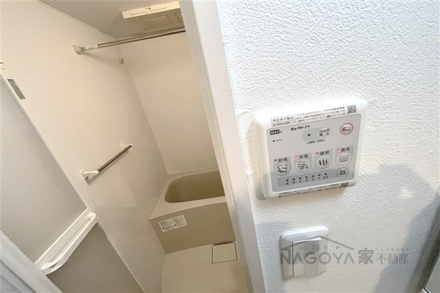 Pura Vidaナゴヤドーム前 その他6