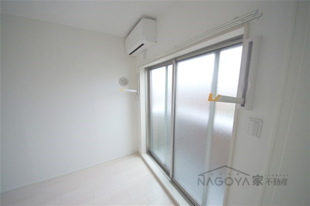 ハーモニーテラス大喜町 その他7