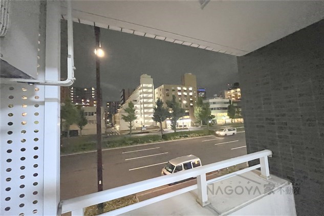 セントレイクセレブ代官町 その他5