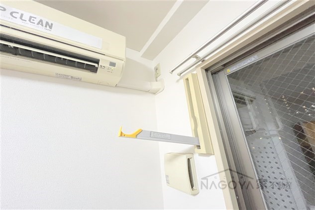 セントレイクセレブ代官町 その他7