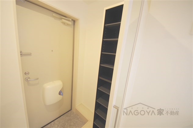 ハーモニーテラス千種 その他4