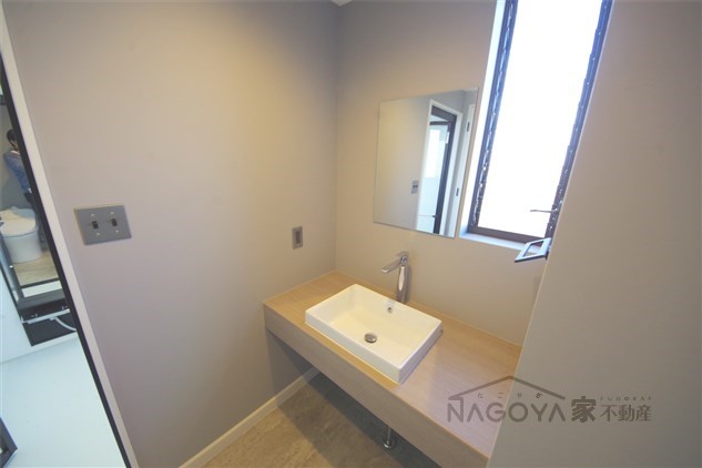 ラ・クール泉 その他4