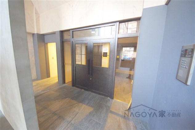 ラ・クール泉 その他外観1