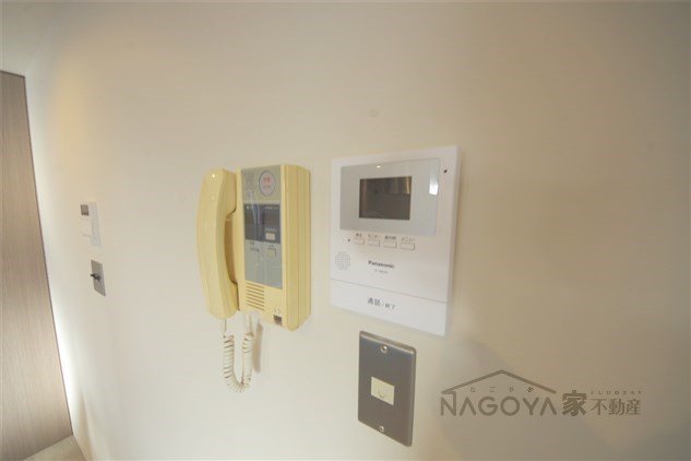 ラ・クール泉 その他7