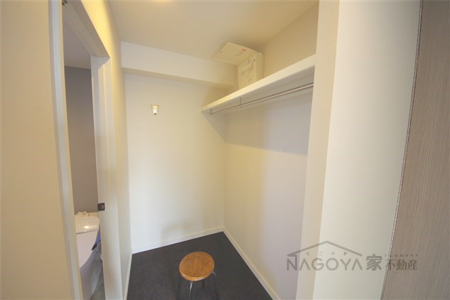 ラ・クール泉 その他8