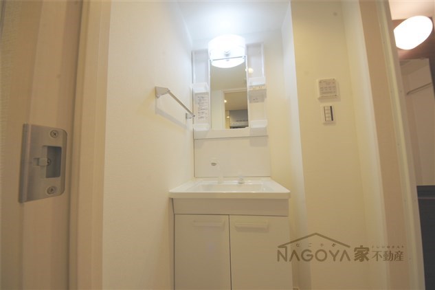 リブリ・川原通 その他1