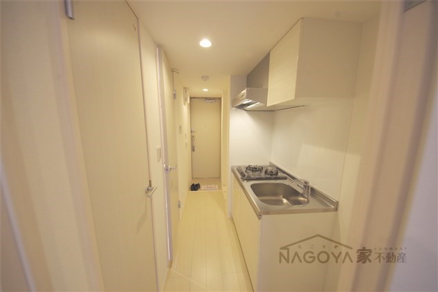 リブリ・川原通 その他2