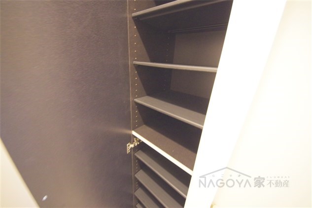 リブリ・川原通 その他3