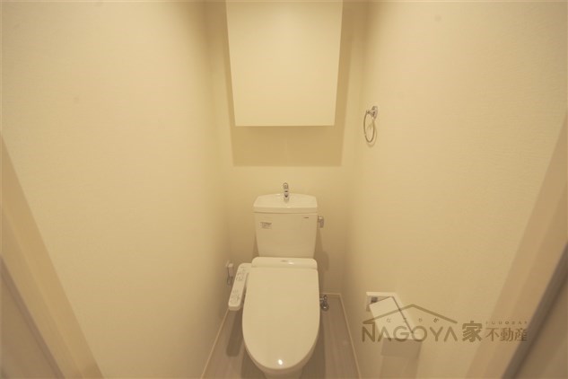 リブリ・川原通 その他4