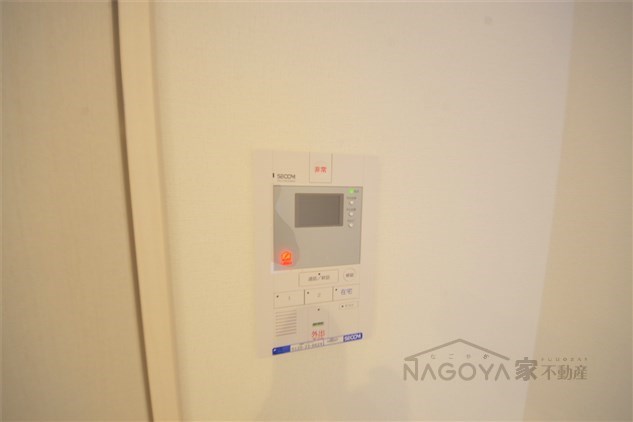 リブリ・川原通 その他5